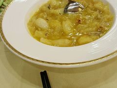 -王宝和酒家(黄浦店)