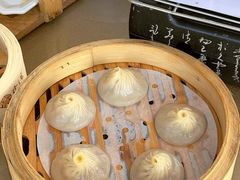 -珍之宝御品·寻味顺德(容桂渔人码头店)