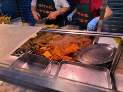 -明记牛杂(新马路分店)