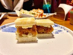 -六花亭居酒屋(永庆坊店)