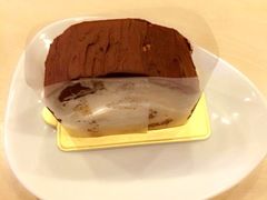 iphone_upload_pic-醒味咖啡馆(南市桥巷店)