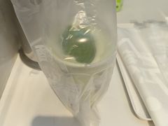 -一只酸奶牛(时代天街A馆店)