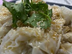 -成惠食府(赤岗店)