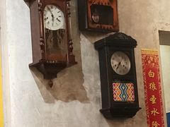 -锦小馆(安贞店)
