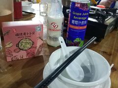 -顺德哥卜卜贝(旗舰店)