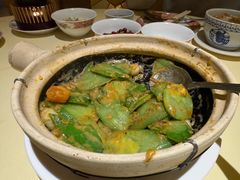 -惠食佳(滨江大公馆店)
