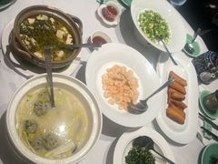 -江南厨子(万象天地店)