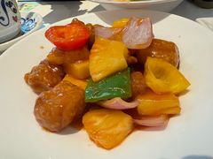 -翠华餐厅(维璟印象城店)