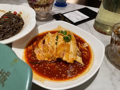 -望蓉城·古法酸菜鱼(世纪汇店)