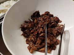 -膳缘居天然素食馆