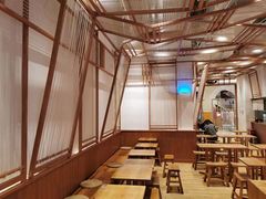 -小满手工粉(上海月星环球港店)