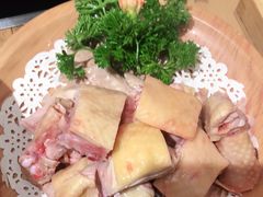 -湯系·煲汤手艺人(东二环泰禾广场店)