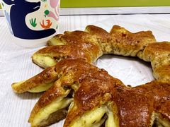 -上海哈尔滨食品厂(淮海中路店)