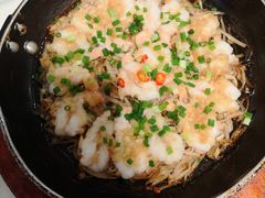 -文杏酒楼(一品天下店)