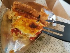 -Pie Bird(新闸路店)