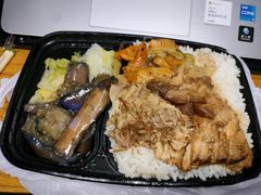 -海南热带海洋学院(三亚校区)