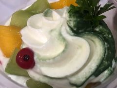 -味多美蛋糕(灯市口店)
