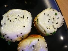 -小杨生煎(湟普汇店)