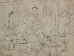 -台北故宫博物院