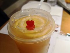-南小馆(迪士尼小镇店)