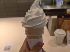 -麦当劳(虹口星荟中心店)