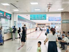 -中国人民解放军总医院第三医学中心