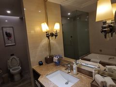 -郑州正方元国际酒店