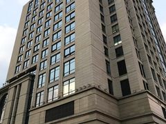 -远洋未来广场(育慧北路店)