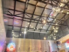 -Tubestation站点比萨(五道营店)