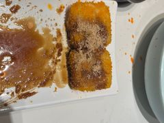 -周师兄大刀腰片火锅(磁器口直营店)