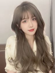 -禾里設計