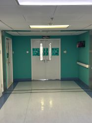 -北京圣宝妇产医院·妇产科·儿科