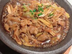 -Aqua Oasis 水天堂(爱山广场店)