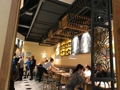 -大同江朝鲜菜•长春地标美食(绿园吾悦广场店)