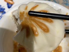 榴芒鸡（一只）-花溪雨·森林餐厅(石基店)