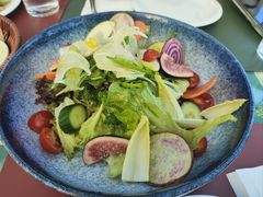 -EATALIA意塔利意式餐厅(鼓楼店)