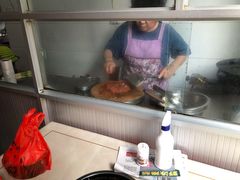 -美兰春记食店·龙舌坡红烧牛肉