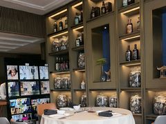 -甬府(黄浦店)