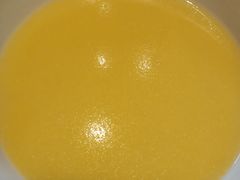 -左邻右舍褡裢火烧(石榴园店)