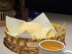 -小炳胜(天环店)