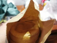 -古早·関北车轮饼(星火路店)