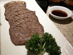 -大丰收脆鱼(浦西万达店)