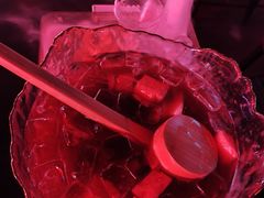 -MOSSO·Liveshow(M3香港广场店)