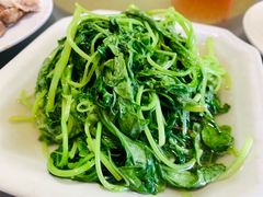 -林家饭店(新林公路店)