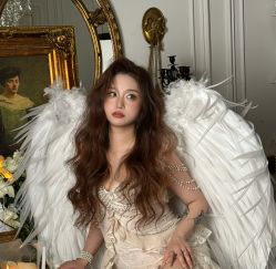 -WAVE SODA摄影工作室