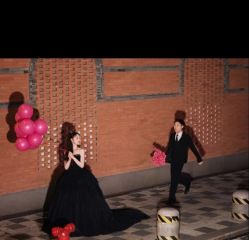 -雅云婚纱摄影工作室旗舰店