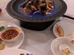 -沪碟·精菜坊(闵行店)