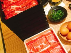 -伊豆野菜村(大族广场店)