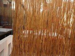 -阿诺泰·泰国餐厅(紫荆店)
