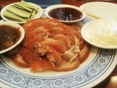 -大顺堂食府(牛街店)